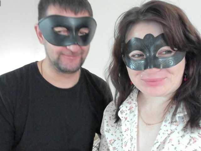 Stiv-Vikki