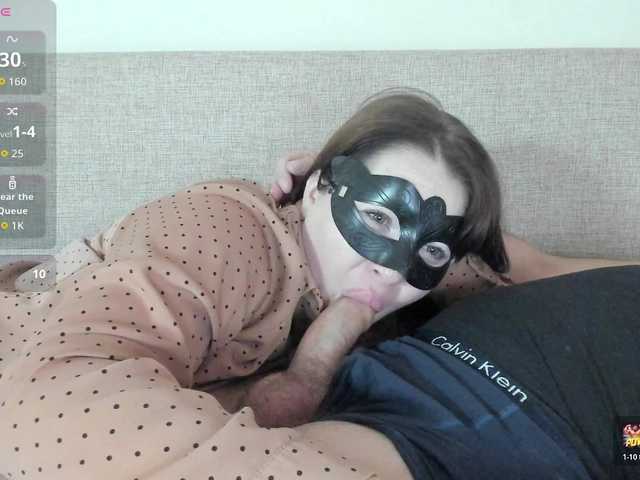 Stiv-Vikki