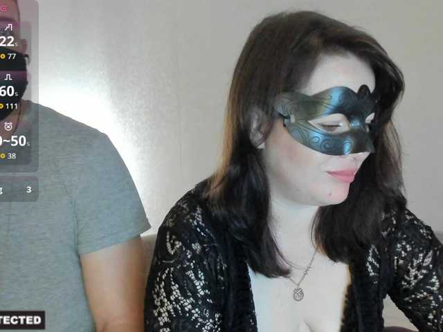 Stiv-Vikki