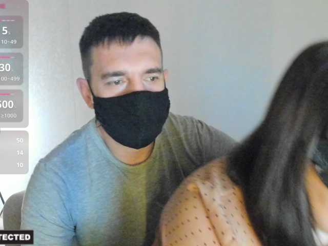 Stiv-Vikki