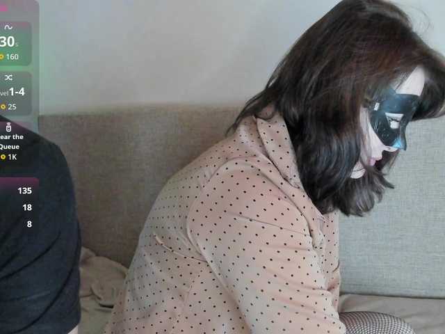 Stiv-Vikki