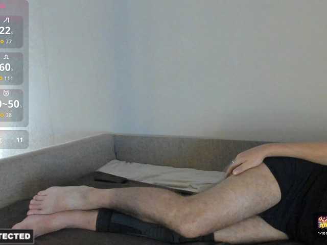Live трансляция Stiv-Vikki - slutnetki.online