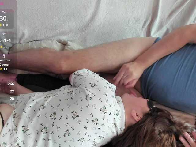 Stiv-Vikki