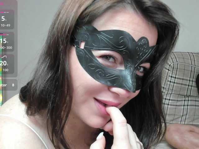 Stiv-Vikki