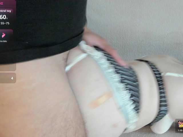 Live трансляция Stiv-Vikki - slutnetki.online