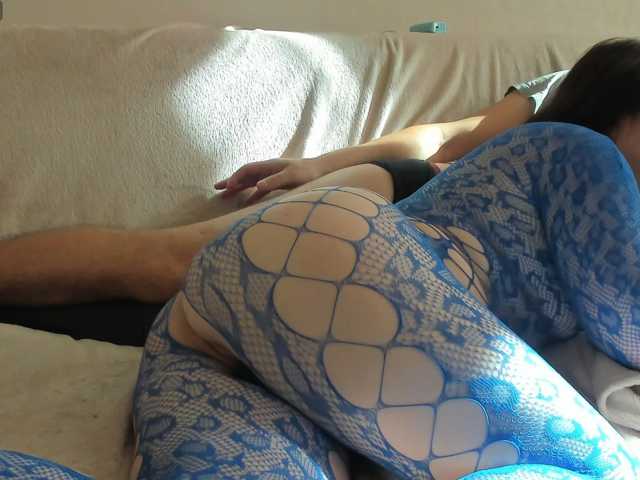 Stiv-Vikki