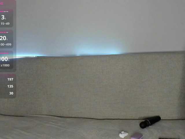 Stiv-Vikki live cam
