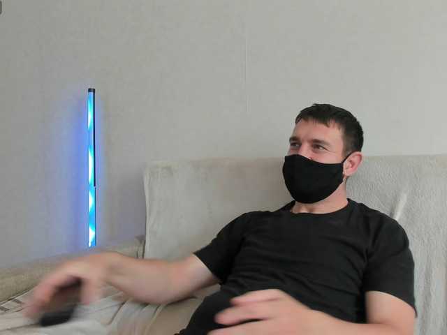 Stiv-Vikki