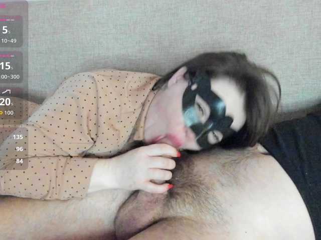 Stiv-Vikki