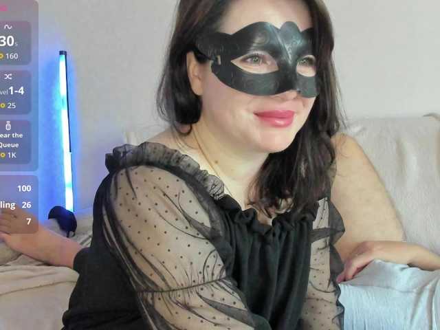 Stiv-Vikki