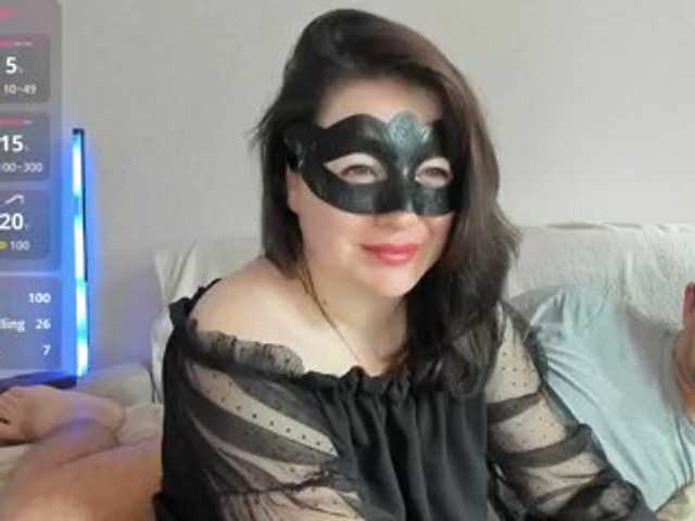 Stiv-Vikki