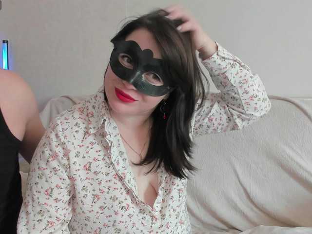 Stiv-Vikki