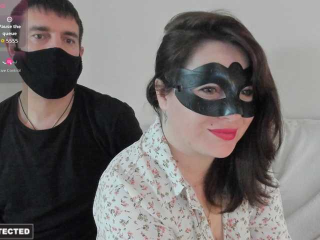 Перейти в чат Stiv-Vikki