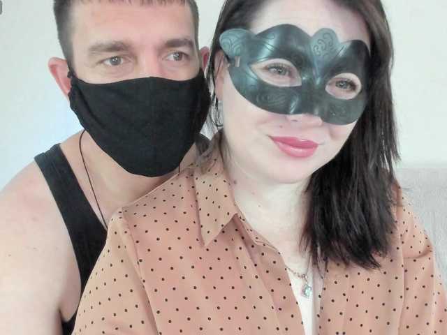 Stiv-Vikki