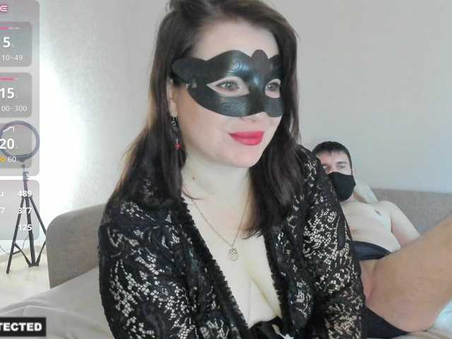 Stiv-Vikki