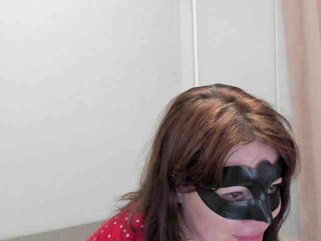 Stiv-Vikki webcam