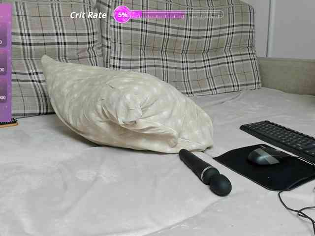 Stiv-Vikki webcam