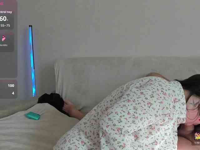 Stiv-Vikki