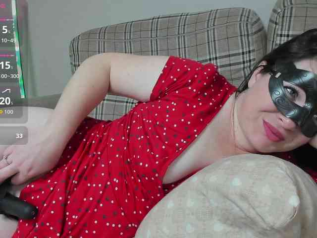Stiv-Vikki