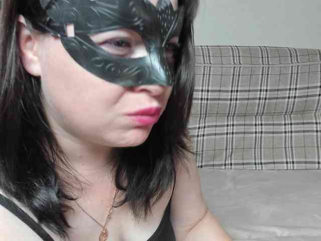 Stiv-Vikki webcam
