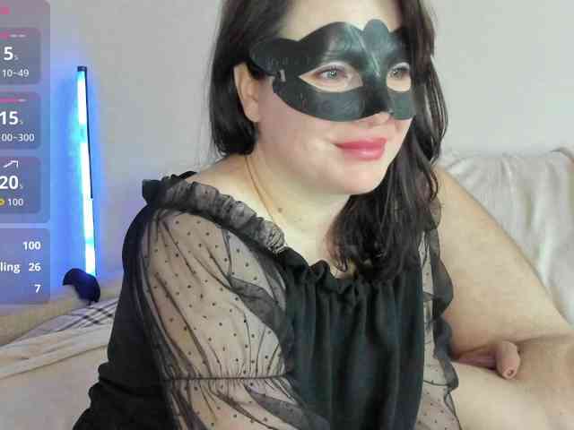 Stiv-Vikki webcam