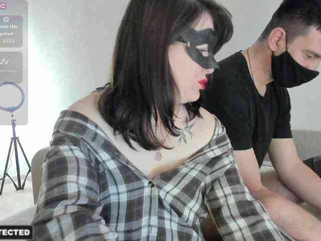 Stiv-Vikki