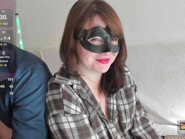 Stiv-Vikki Stiv-Vikki