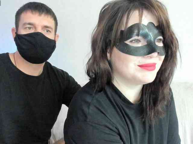 Stiv-Vikki