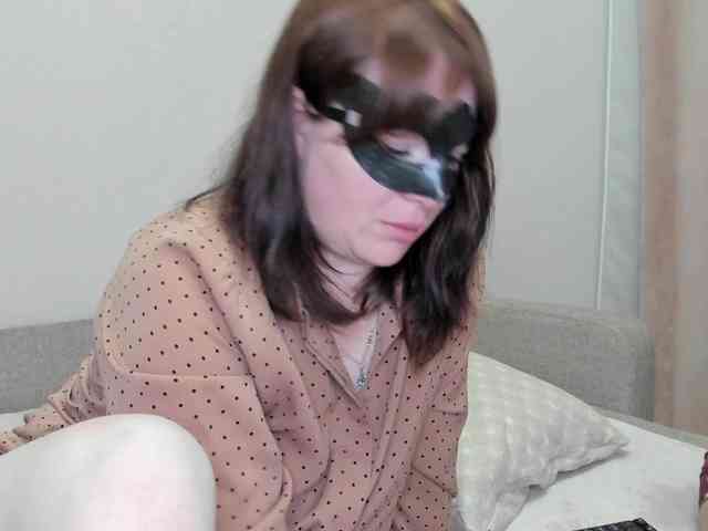 Stiv-Vikki webcam