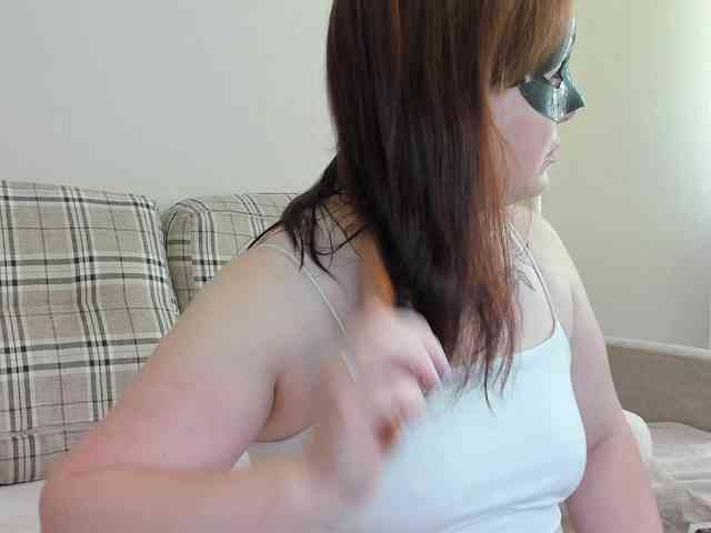 Stiv-Vikki webcam