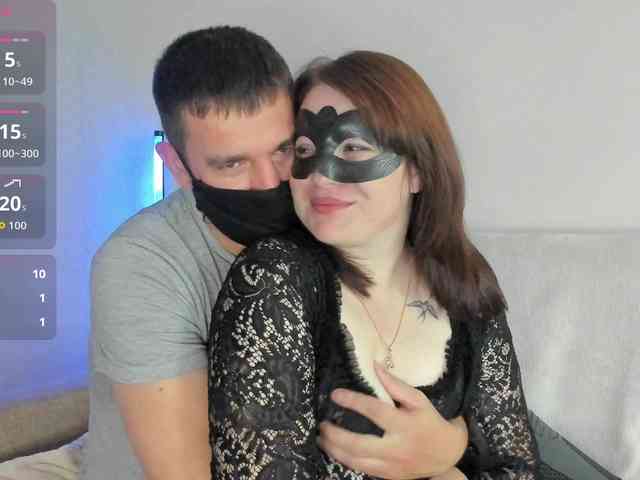 Stiv-Vikki Stiv-Vikki