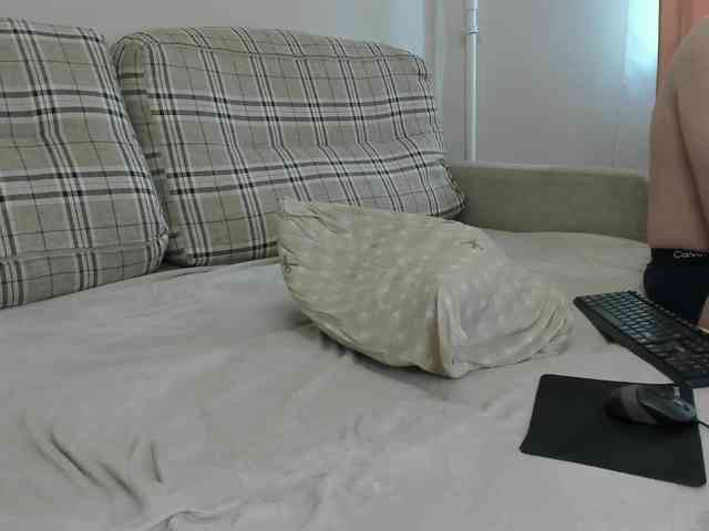 Stiv-Vikki webcam