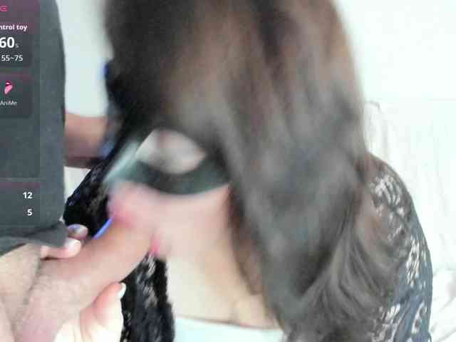 random videochat Stiv-Vikki