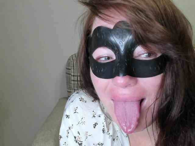 Stiv-Vikki webcam