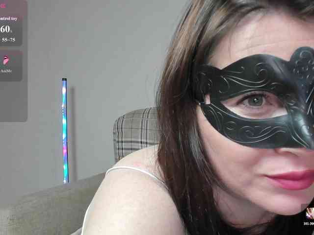 Stiv-Vikki webcam