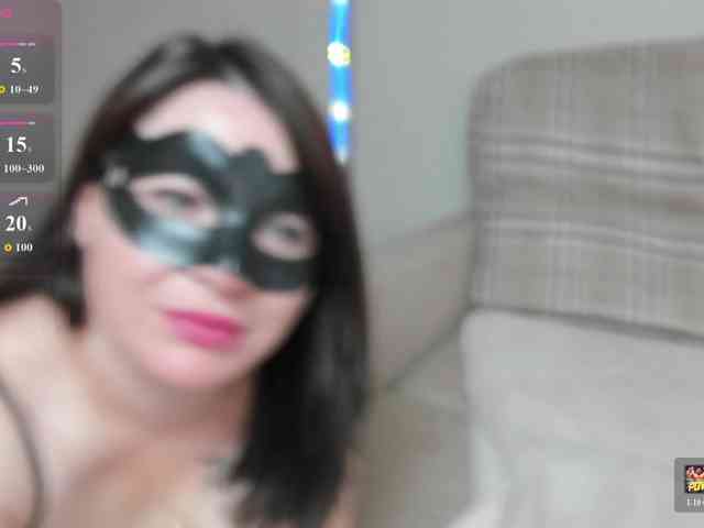 Stiv-Vikki webcam