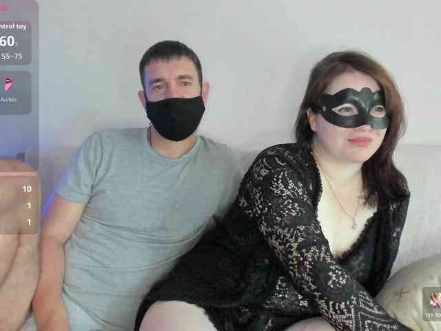 Stiv-Vikki