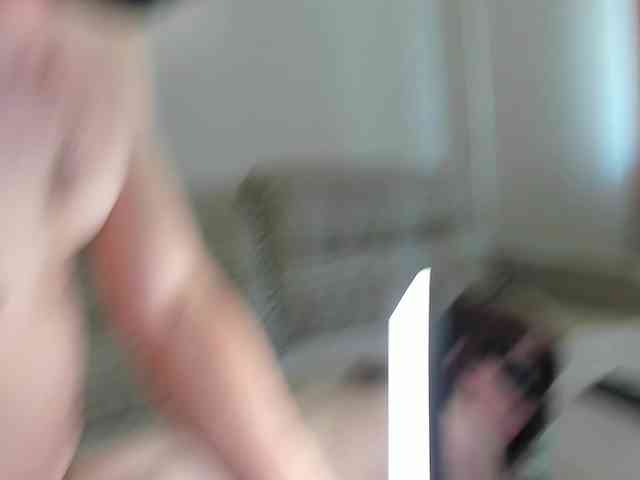 Stiv-Vikki webcam