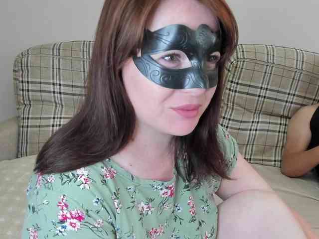 Stiv-Vikki webcam