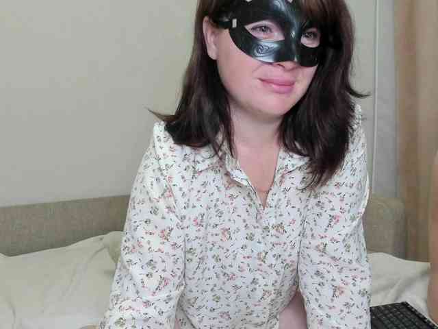 Stiv-Vikki webcam