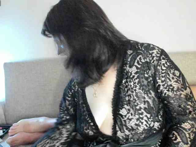 Stiv-Vikki