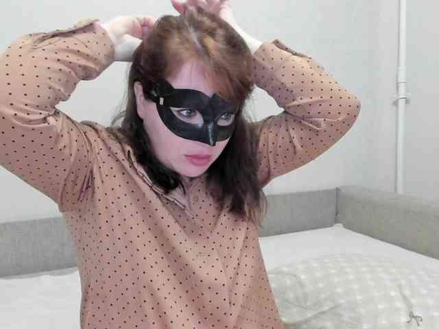 Stiv-Vikki webcam