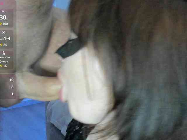 Stiv-Vikki webcam