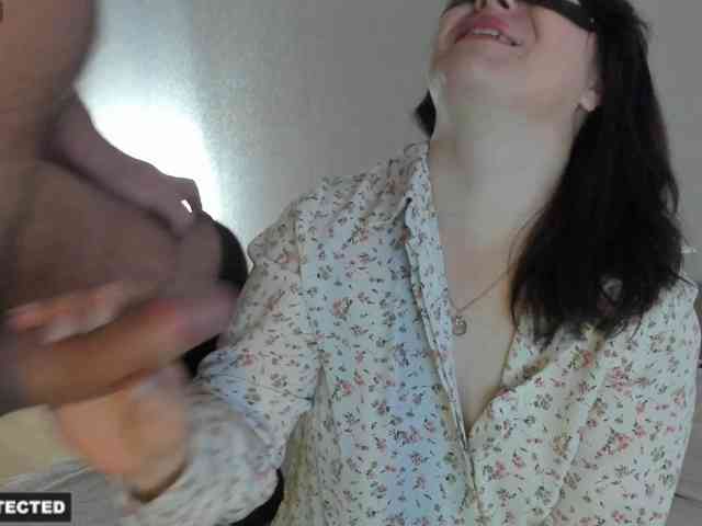 Stiv-Vikki