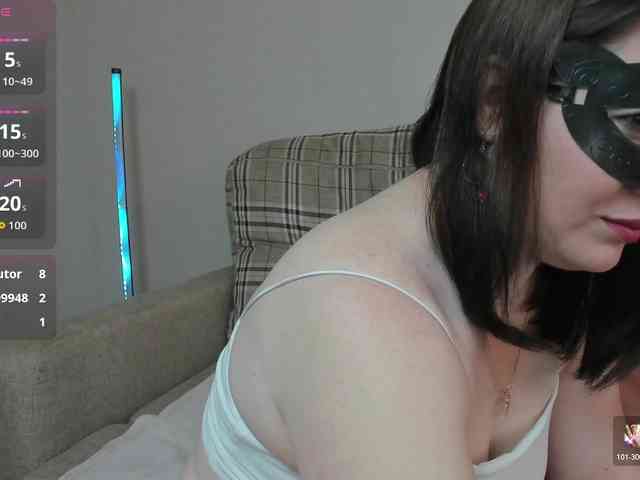 Stiv-Vikki webcam