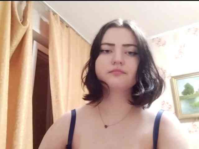 JuliaTuckerman webcam