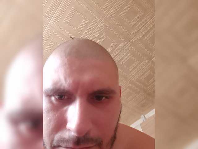 Hornymoney1