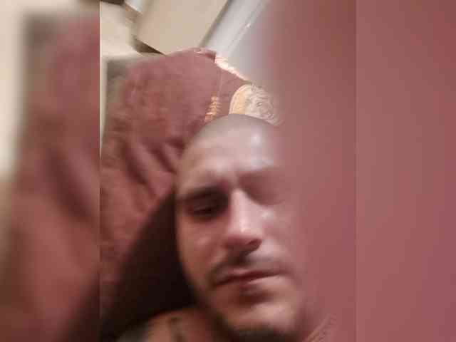 Hornymoney1