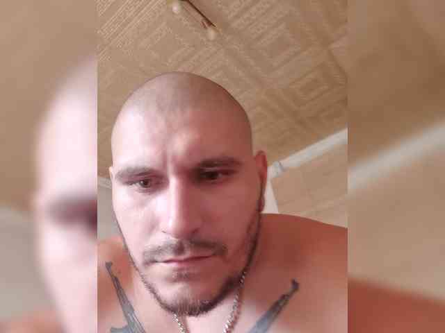 Hornymoney1 Sex Cam Show