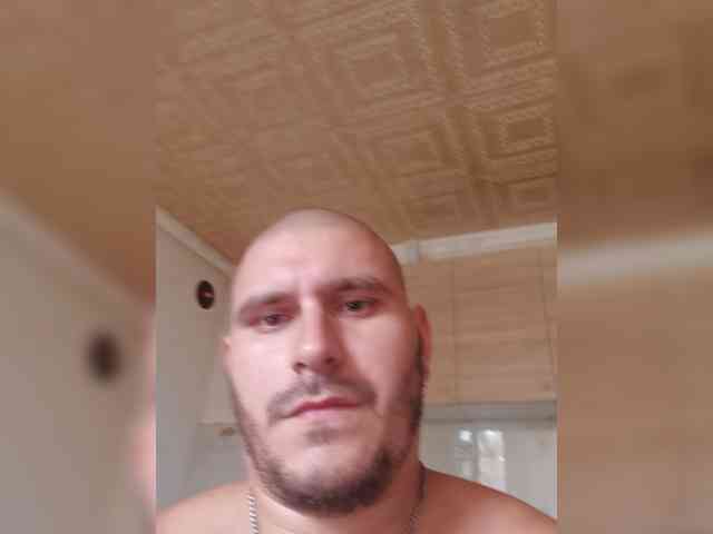 Hornymoney1 Sex Cam Show